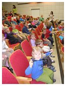 slides/skolka akce 472.jpg  skolka akce 472